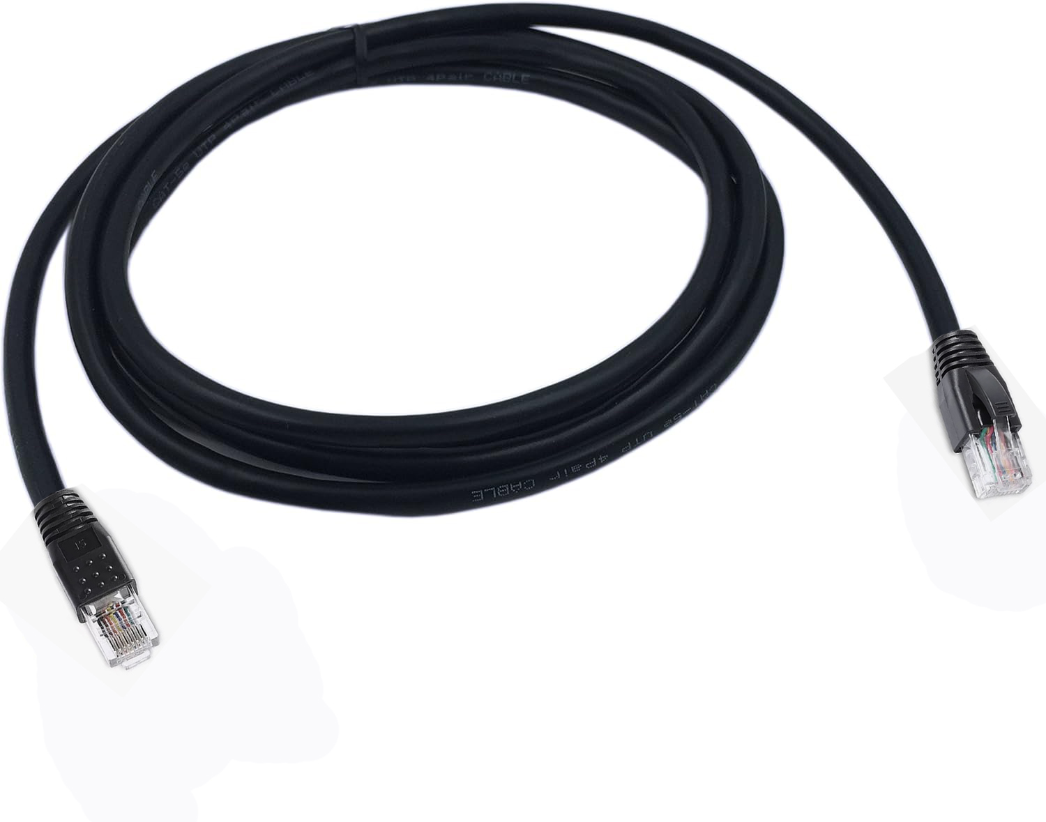 Grid Tie Inverter Limiter 2000W - Cable de comunicación RS485 BMS para