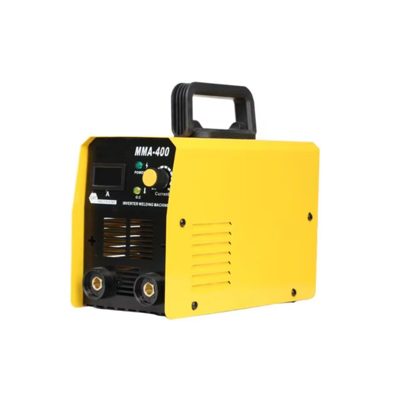 Inverter Welding Machine Igbt 300A - Mini soldador portátil 250A MMA/Arc IGBT