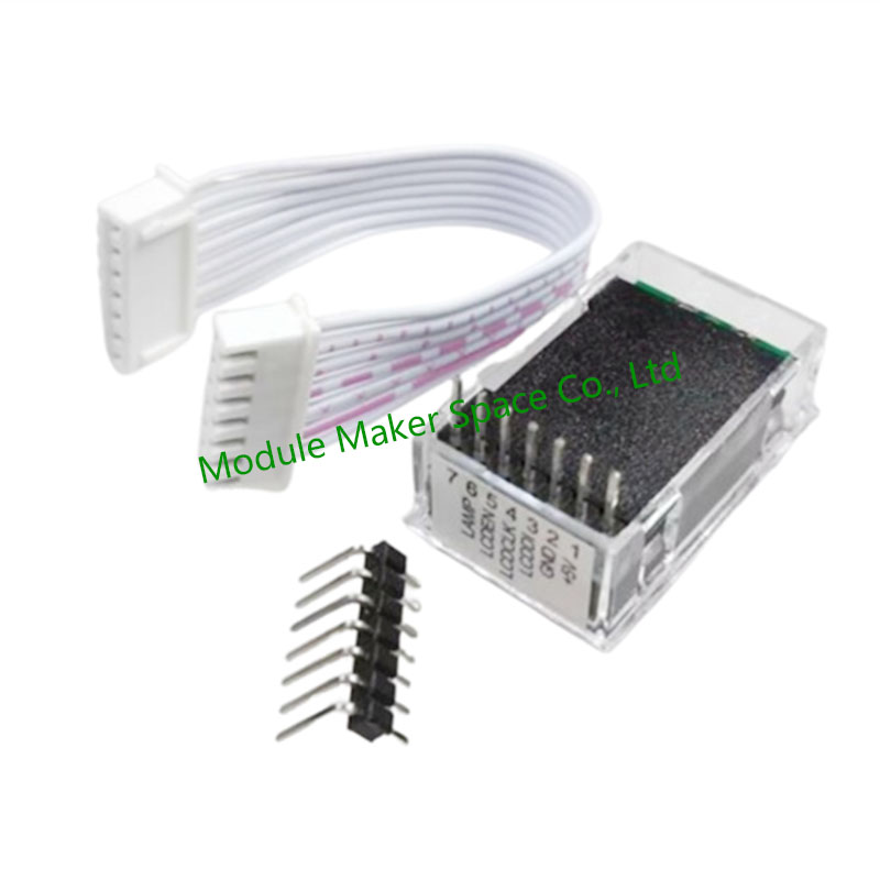Inversor de Onda Sinusoidal Pu - Egs002 Pure Sine Wave Inverter Driver Board reseña y precio