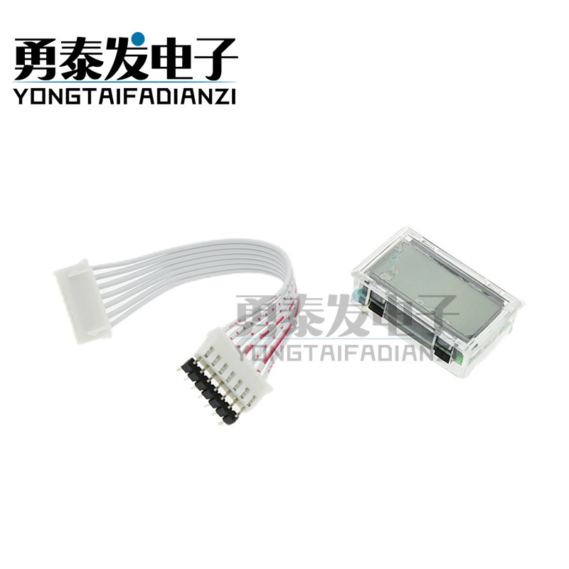 Placa controladora de inversor - Egs002 Pure Sine Wave Inverter Driver Board reseña y precio