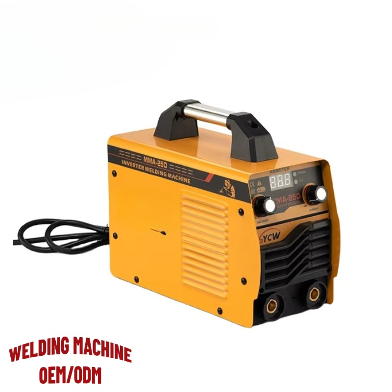 Nuevas Precios Económicos en S - Inverter Welding Machine Igbt 300A reseña y precio