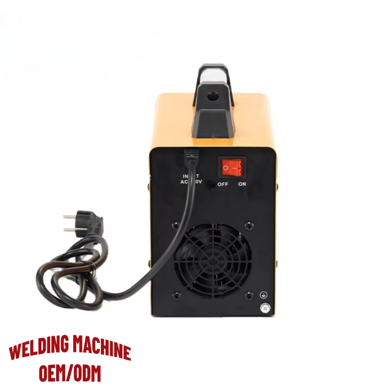 Nuevas Precios Económicos en S - Inverter Welding Machine Igbt 300A reseña y precio