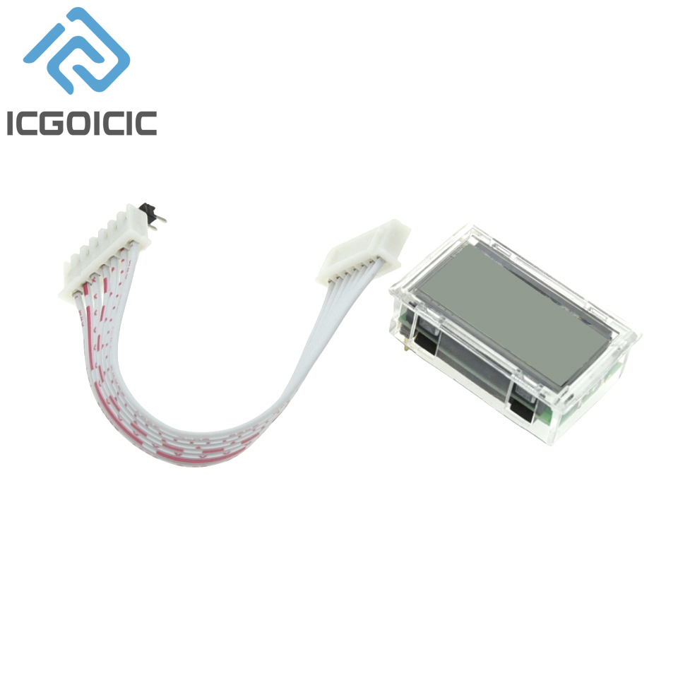 Inversor de onda sinusoidal pu - Egs002 Pure Sine Wave Inverter Driver Board reseña y precio