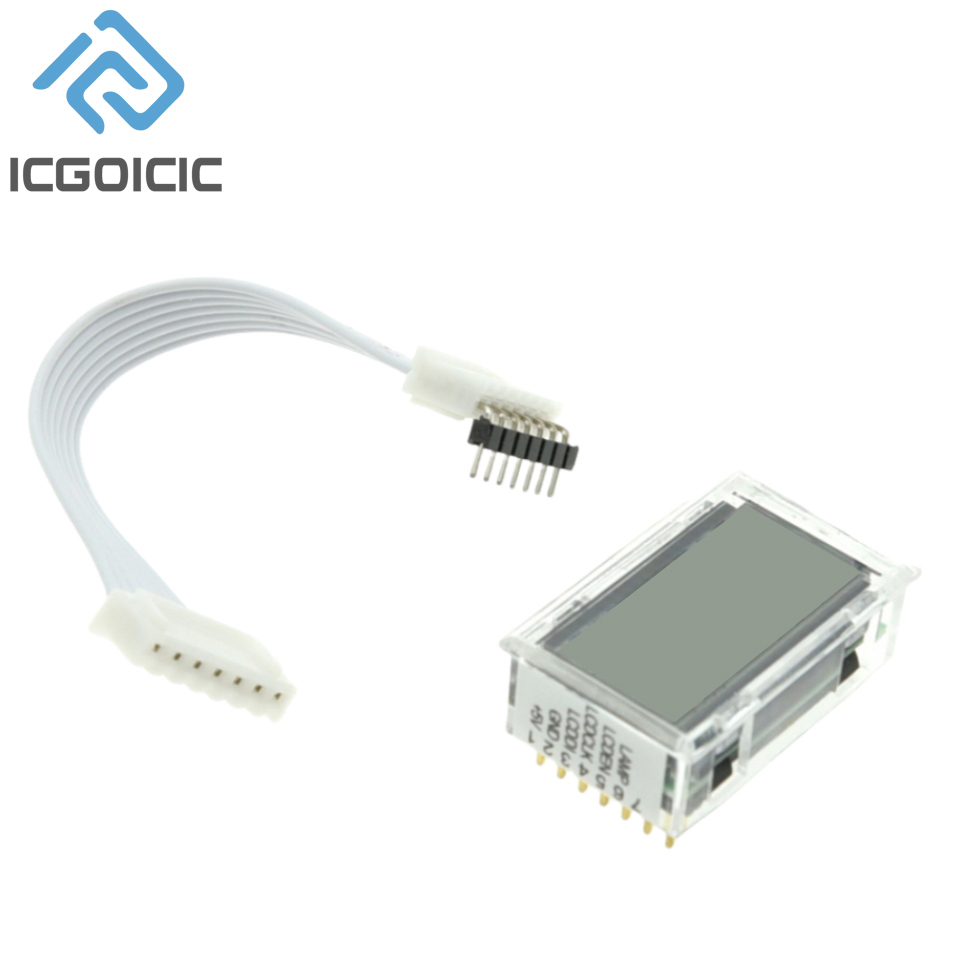Inversor de onda sinusoidal pu - Egs002 Pure Sine Wave Inverter Driver Board reseña y precio