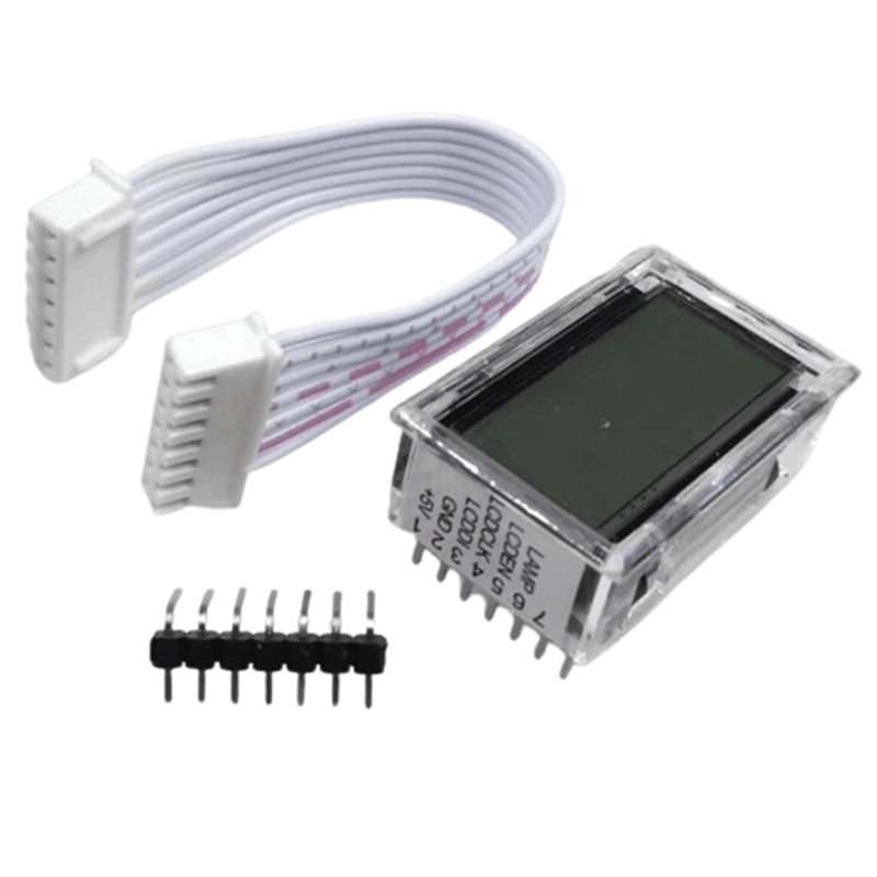 Inversor de Corriente Continua - Egs002 Pure Sine Wave Inverter Driver Board reseña y precio