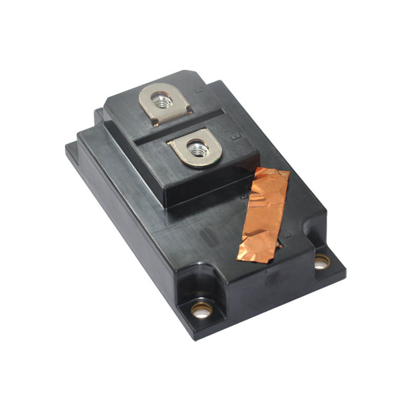 Nuevo Módulo IGBT Original 1MB - Inverter Welding Machine Igbt 300A reseña y precio