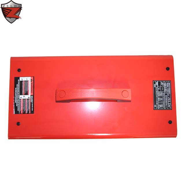 Máquina de Soldadura Industria - Inverter Welding Machine Igbt 300A reseña y precio