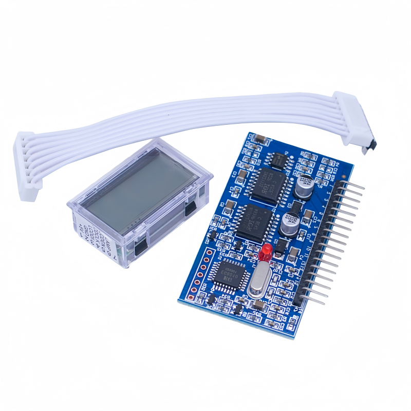 Módulo EGS002-DC-AC 12Mhzeqs00 - Egs002 Pure Sine Wave Inverter Driver Board reseña y precio