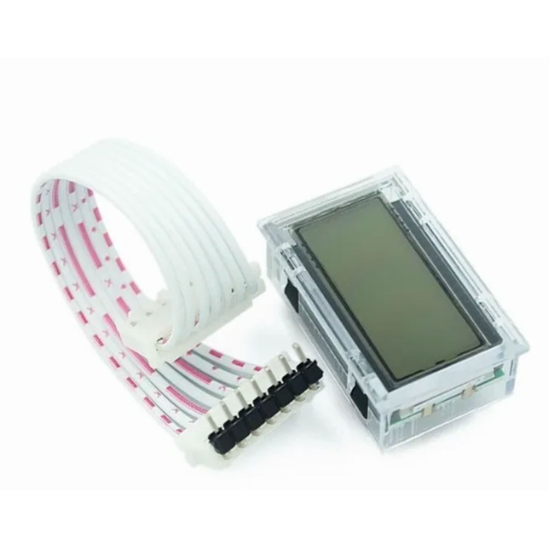 Placa Controladora de Inversor - Egs002 Pure Sine Wave Inverter Driver Board reseña y precio