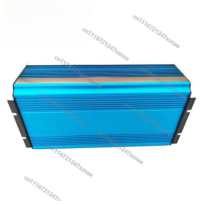 Inversor Solar de Onda Sinusoi - Off Grid Solar Inverter 48V 6000W reseña y precio