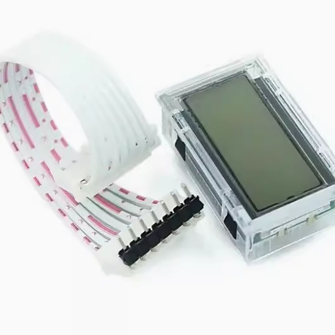 Módulo de control de inversor  - Egs002 Pure Sine Wave Inverter Driver Board reseña y precio