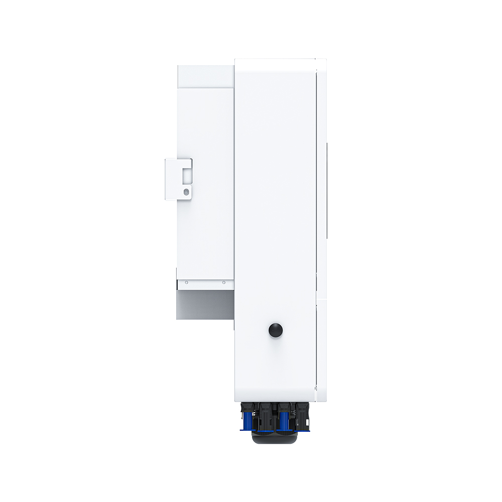 Getemete 6000W 48V 230Vac Inve - Off Grid Solar Inverter 48V 6000W reseña y precio